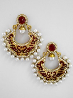 Fashion Earrings